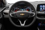Chevrolet Onix Premier 2019 года (LA)